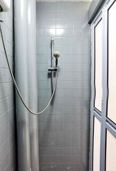 Telok Blangah House (D4), Apartment #612548551